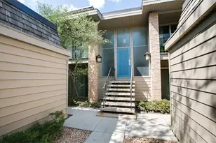 6328 Barrie Rd, Edina, MN 55435 - Photo 5