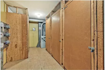 6328 Barrie Road #2F, Edina, MN 55435 - Photo 21