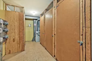 6328 Barrie Rd, Edina, MN 55435 - Photo 21