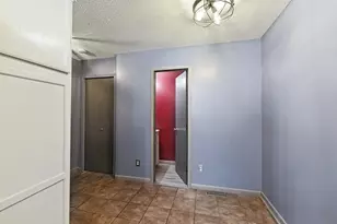 6129 Tahoe Cir, Woodbury, MN 55125 - Photo 15