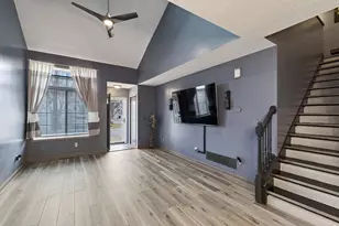 6129 Tahoe Cir, Woodbury, MN 55125 - Photo 5