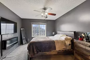 6129 Tahoe Cir, Woodbury, MN 55125 - Photo 23
