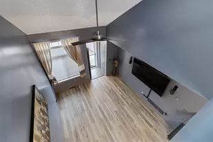 6129 Tahoe Cir, Woodbury, MN 55125 - Photo 21
