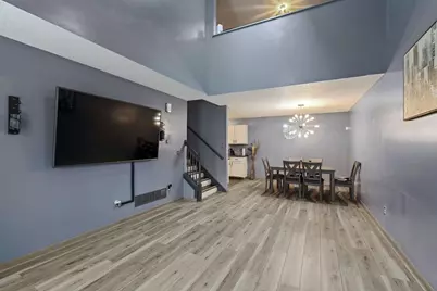 6129 Tahoe Circle #B, Woodbury, MN 55125 - Photo 5