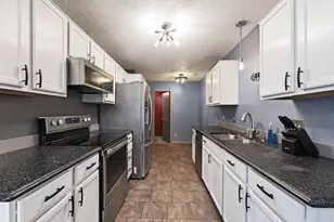 6129 Tahoe Cir, Woodbury, MN 55125 - Photo 11