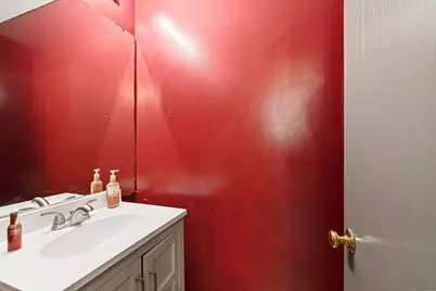 6129 Tahoe Circle #B, Woodbury, MN 55125 - Photo 13