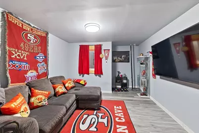 6129 Tahoe Circle #B, Woodbury, MN 55125 - Photo 25