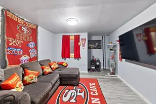 6129 Tahoe Cir, Woodbury, MN 55125 - Photo 25