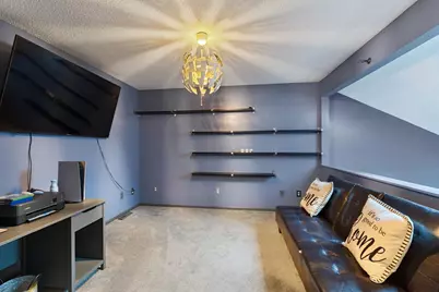 6129 Tahoe Circle #B, Woodbury, MN 55125 - Photo 17