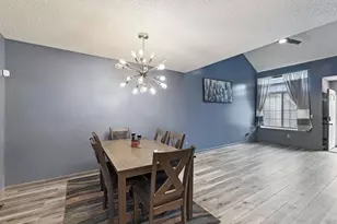 6129 Tahoe Cir, Woodbury, MN 55125 - Photo 9