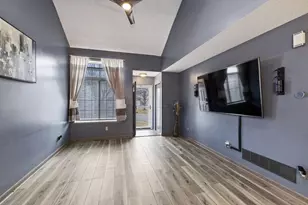 6129 Tahoe Cir, Woodbury, MN 55125 - Photo 3