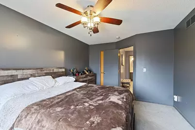 6129 Tahoe Circle #B, Woodbury, MN 55125 - Photo 23