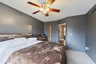 6129 Tahoe Cir, Woodbury, MN 55125 - Photo 23