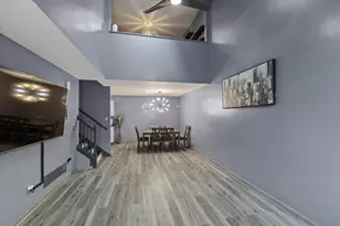 6129 Tahoe Cir, Woodbury, MN 55125 - Photo 7