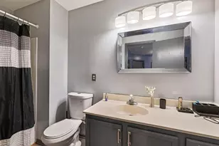 6129 Tahoe Cir, Woodbury, MN 55125 - Photo 21