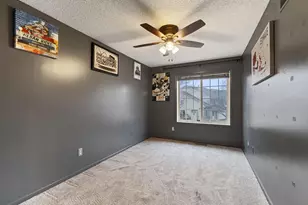 6129 Tahoe Cir, Woodbury, MN 55125 - Photo 25