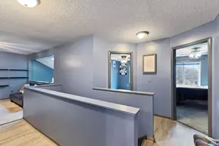 6129 Tahoe Cir, Woodbury, MN 55125 - Photo 15