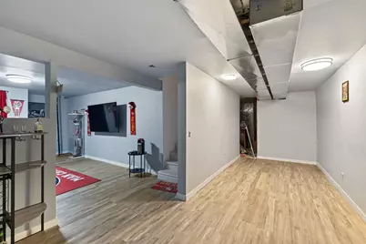 6129 Tahoe Circle #B, Woodbury, MN 55125 - Photo 27