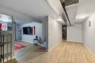 6129 Tahoe Cir, Woodbury, MN 55125 - Photo 27