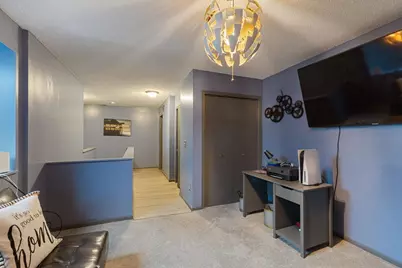 6129 Tahoe Circle #B, Woodbury, MN 55125 - Photo 19