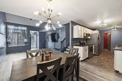 6129 Tahoe Circle #B, Woodbury, MN 55125 - Photo 9