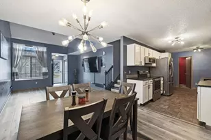 6129 Tahoe Cir, Woodbury, MN 55125 - Photo 9