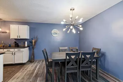 6129 Tahoe Circle #B, Woodbury, MN 55125 - Photo 7