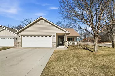 1001 Oak Pond Drive, Sartell, MN 56377 - Photo 1