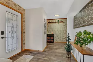 1001 Oak Pond Dr, Sartell, MN 56377 - Photo 5