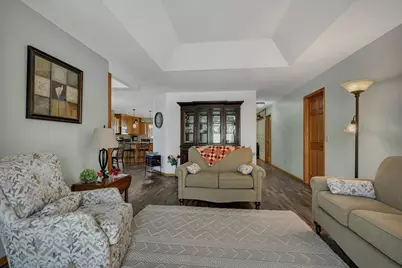 1001 Oak Pond Drive, Sartell, MN 56377 - Photo 15