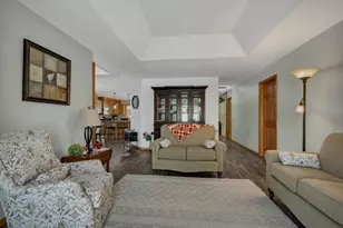 1001 Oak Pond Dr, Sartell, MN 56377 - Photo 15