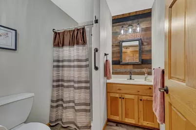 1001 Oak Pond Drive, Sartell, MN 56377 - Photo 21