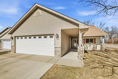 1001 Oak Pond Drive, Sartell, MN 56377 - Photo 27