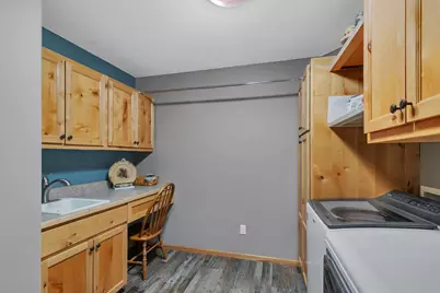 1001 Oak Pond Drive, Sartell, MN 56377 - Photo 23