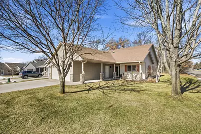 1001 Oak Pond Drive, Sartell, MN 56377 - Photo 29