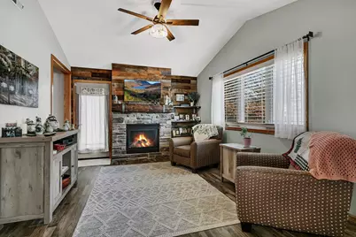 1001 Oak Pond Drive, Sartell, MN 56377 - Photo 3