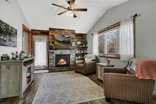 1001 Oak Pond Dr, Sartell, MN 56377 - Photo 3