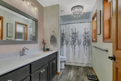 1001 Oak Pond Drive, Sartell, MN 56377 - Photo 19