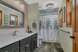 1001 Oak Pond Dr, Sartell, MN 56377 - Photo 19