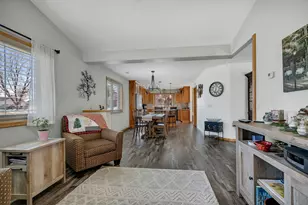 1001 Oak Pond Dr, Sartell, MN 56377 - Photo 17