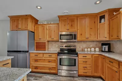 1001 Oak Pond Drive, Sartell, MN 56377 - Photo 9