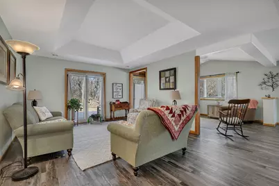 1001 Oak Pond Drive, Sartell, MN 56377 - Photo 13