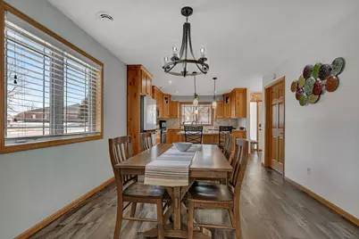 1001 Oak Pond Drive, Sartell, MN 56377 - Photo 11