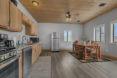 31574 Lowry Circle, Cushing, MN 56443 - Photo 25