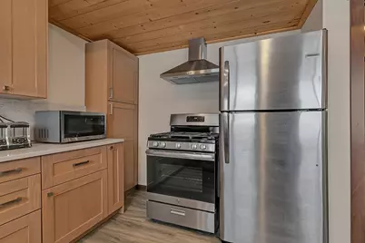 31574 Lowry Circle, Cushing, MN 56443 - Photo 9