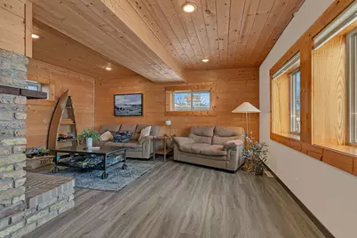 31574 Lowry Circle, Cushing, MN 56443 - Photo 13