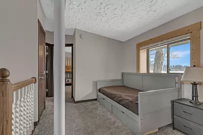 31574 Lowry Circle, Cushing, MN 56443 - Photo 17