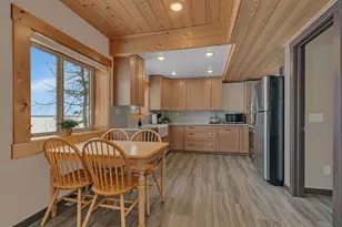 31574 Lowry Cir, Cushing, MN 56443 - Photo 7