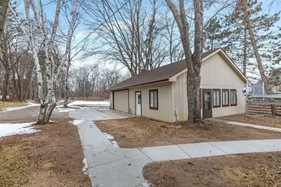 31574 Lowry Circle, Cushing, MN 56443 - Photo 33