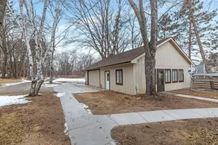 31574 Lowry Cir, Cushing, MN 56443 - Photo 33